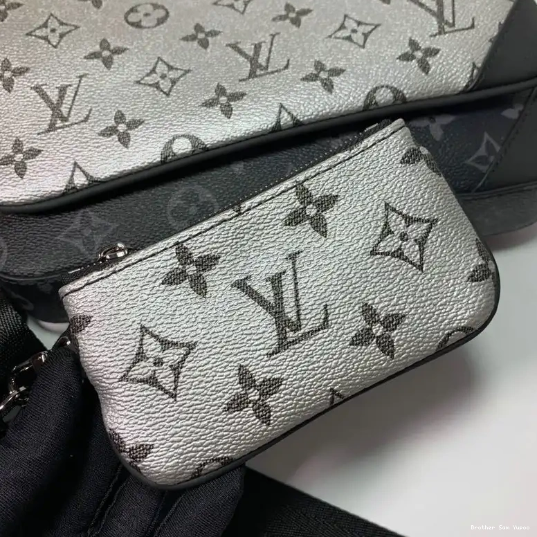 Brother Sam Bags LV 205fy0082 0531